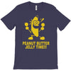TIME BANANA T-Shirt