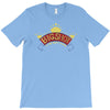 big shot bounty T-Shirt