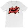 daft punk T-Shirt