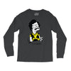 escobart Long Sleeve Shirts