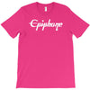 epiphone new T-Shirt