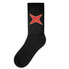 good time Socks