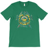 elemental water T-Shirt