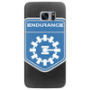 endurance space exploration Samsung Galaxy S7 Edge