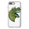 Roar iPhone 8 Plus