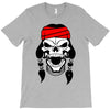 MONSTER HUNTER T-Shirt