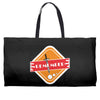 game remember Weekender Totes