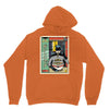 and ramen Unisex Hoodie