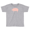 it's all good Toddler T-shirt