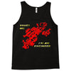 trust me Tank Top