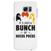 It's Just a Bunch of Hocus Pocus Samsung Galaxy S7 Edge