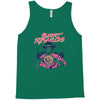 beart reynolds Tank Top