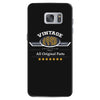 vintage genuine 1995 series all original parts Samsung Galaxy S7