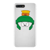 marvin iPhone 7 Plus Case