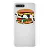 fresh meat iPhone 7 Plus Case
