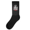 Life After Death Touch My Boyfriend And Find Out Socks