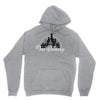 malt whiskey (2) Hoodie
