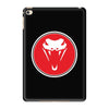fahrie77 iPad Mini 4