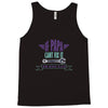 can fix dad Tank Top