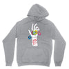 no life Unisex Hoodie