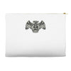 thunder bird Accessory Pouches