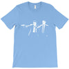 mob fiction T-Shirt