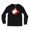 buttbusters Long Sleeve Shirts