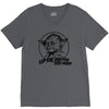 yoda V-Neck Tee