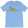 i drink your milkshake T-Shirt