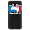 gamer mf716 best trending Samsung Galaxy S8 Plus Case