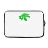 chillkr&ouml;te Laptop sleeve