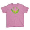 mischief Youth Tee
