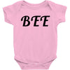 bee Baby Bodysuit