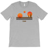 Tatooine T-Shirt