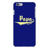 papa iPhone 6/6s Plus Case