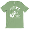 keep your grooves T-Shirt