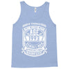 If Things Better 1993 Age Approach Magnificent Tank Top