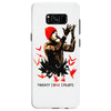 T O P Samsung Galaxy S8