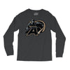 army secondary Long Sleeve Shirts