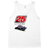 vinales 25MVK Tank Top