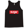 SUGAR Tank Top