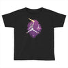 space jam jordan Toddler T-shirt