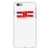 cavalera conspiracy iPhone 6/6s Plus Case