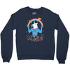 magic Crewneck Sweatshirt