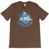 you cell not pass T-Shirt