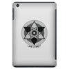 fahrie77 iPad Mini