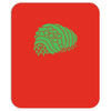 ohm Mousepad
