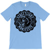 streetlight T-Shirt