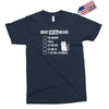 meow meaning Exclusive T-shirt