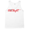 one night Tank Top